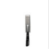 Bell TW-400 Two-Way CNC Milled Toe Balance Golf Putter + Tacki-Mac Jumbo Flat Top Grip (Ambidextrous, 32) view 4