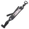 ZSHJGJR Archery Compound Bow Sling Archery Carry Bag Shoulder Strap for Outdoor Hunting (camo) view 1