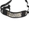 ZSHJGJR Archery Compound Bow Sling Archery Carry Bag Shoulder Strap for Outdoor Hunting (camo) view 2