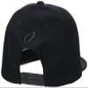(OWNER) Fishing, Black, Free Size view 2