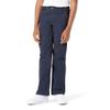 Boys' Uniform Pant, (New) Navy Blazer, 16 view 1