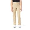 Girls' Uniform Pant, (New) Safari, 8 view 1
