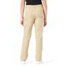 Girls' Uniform Pant, (New) Safari, 8 view 2