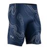 Pro Series Swim Jammers for Men | Men's Athletic Swimwear Jammer | Mens Jammer for Swimming | Mens Swim Jammers Size 28-38 view 1