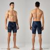 Pro Series Swim Jammers for Men | Men's Athletic Swimwear Jammer | Mens Jammer for Swimming | Mens Swim Jammers Size 28-38 view 2