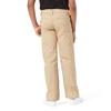 Boys' Uniform Pant, (New) Safari Khaki, 5 view 2