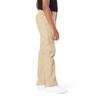 Boys' Uniform Pant, (New) Safari Khaki, 5 view 3