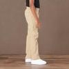 Boys' Uniform Pant, (New) Safari Khaki, 5 view 4
