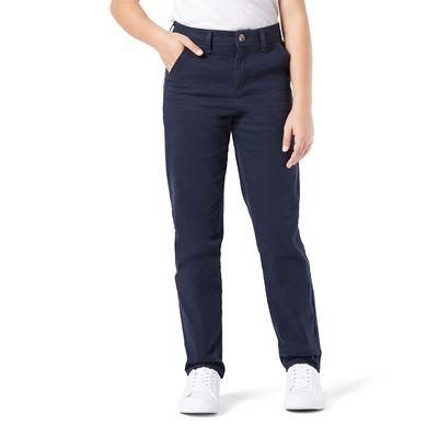 Levi Strauss Signature Gold Uniform Pant