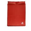 DDER Outdoor Camping Double Thick Automatic Inflatable Cushion Camping Tent Moisture-Proof pad Home Lunch Break Sleeping pad (red) view 1