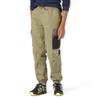 Levi Strauss Signature Gold Boys' Outdoors Cargo Jogger, (New) Kalamata, Medium view 1