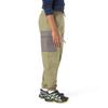 Levi Strauss Signature Gold Boys' Outdoors Cargo Jogger, (New) Kalamata, Medium view 2