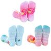 Benefeet Sox Funny Sloth Socks for Women Cute Sloth Gifts for Girls Novelty Fun Crazy Ankle Crew Cool Funky Cartoon 3D Patterned Sock Silly Waried Anime Graphic Sock Gifts for Women Teens view 4
