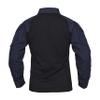G3 Camouflage Shirt with Elbow Pads for Men Tactical Hunting Uniform Paintball Gear view 4