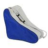 VALINK Roller Skate Bag, Ice Skate Bag Roller Skates Handbag for Kids Girl Boy Large Capacity 40x20x39cm view 2