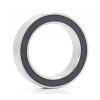 DINGGUANGHE-CUP 1PC MR2437H8-2RS Bearing 24 * 37 * 8mm Bicycle BB Bottom Bracket Repair Parts MR 24378 RS Ceramic Ball Bearing Accessories view 1
