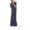 Boys' Uniform Pant, (New) Navy Blazer, 4 view 3