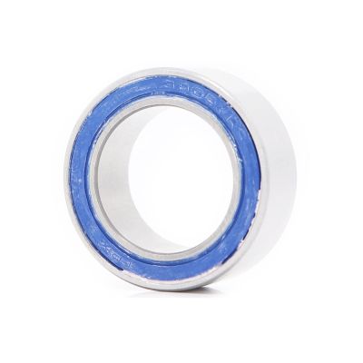 3803-2RS MAX Bearing 17 * 26 * 10mm (1 PC) Double Row Full Balls Bicycle Suspension Pivot Repair Parts 3803LLB-W Ball Bearings Accessories