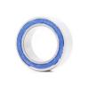 3803-2RS MAX Bearing 17 * 26 * 10mm (1 PC) Double Row Full Balls Bicycle Suspension Pivot Repair Parts 3803LLB-W Ball Bearings Accessories view 1