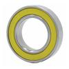 DINGGUANGHE-CUP 1PC 6903-2RS Stainless Bearing 17 * 30 * 7mm ABEC-5 Bicycle Hub Front Rear Hubs Wheel 6903 RS Ceramic Balls Bearings Accessories view 1