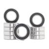 DINGGUANGHE-CUP 10PCS 6902-2RS Bike Bearing 15 * 28 * 7mm ABEC-5 6902RS Bearings for Bicycle Hub Front Rear Hubs Wheel 15 28 7 Accessories view 1
