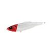 Duo RAFT Trail Cord Bay CONO Flat 195F ACC0647 Pearl Red Head Konoshiro 195mm view 1