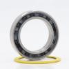 DINGGUANGHE-CUP 1PC 6803-2RS Stainless Bearing 17 * 26 * 5mm ABEC-5 Bicycle Hub Front Rear Hubs Wheel 6803 RS Ceramic Balls Bearings Accessories view 4