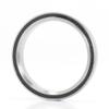 DINGGUANGHE-CUP 2PCS ACB458 Bicycle Headset Bearing Cover 36.8 * 45.8 * 6.5mm 45/45 Degree Chrome Steel Tapered Upper Lower ACB Bearings Accessories view 4