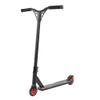 EVTSCAN Outdoor Portable Adults Children 360 Degrees Stunt Scooter Fixed Bar Push Kick Scooters view 1