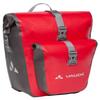 VAUDE Aqua Back Plus Backpack red One Size view 1