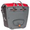 VAUDE Aqua Back Plus Backpack red One Size view 2