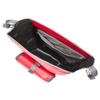 VAUDE Aqua Back Plus Backpack red One Size view 3