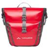 VAUDE Aqua Back Plus Backpack red One Size view 4