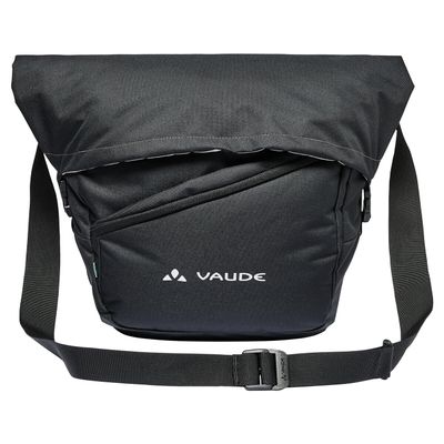 VAUDE Unisex's Sortyour Business Accessories, Black, Standard Size