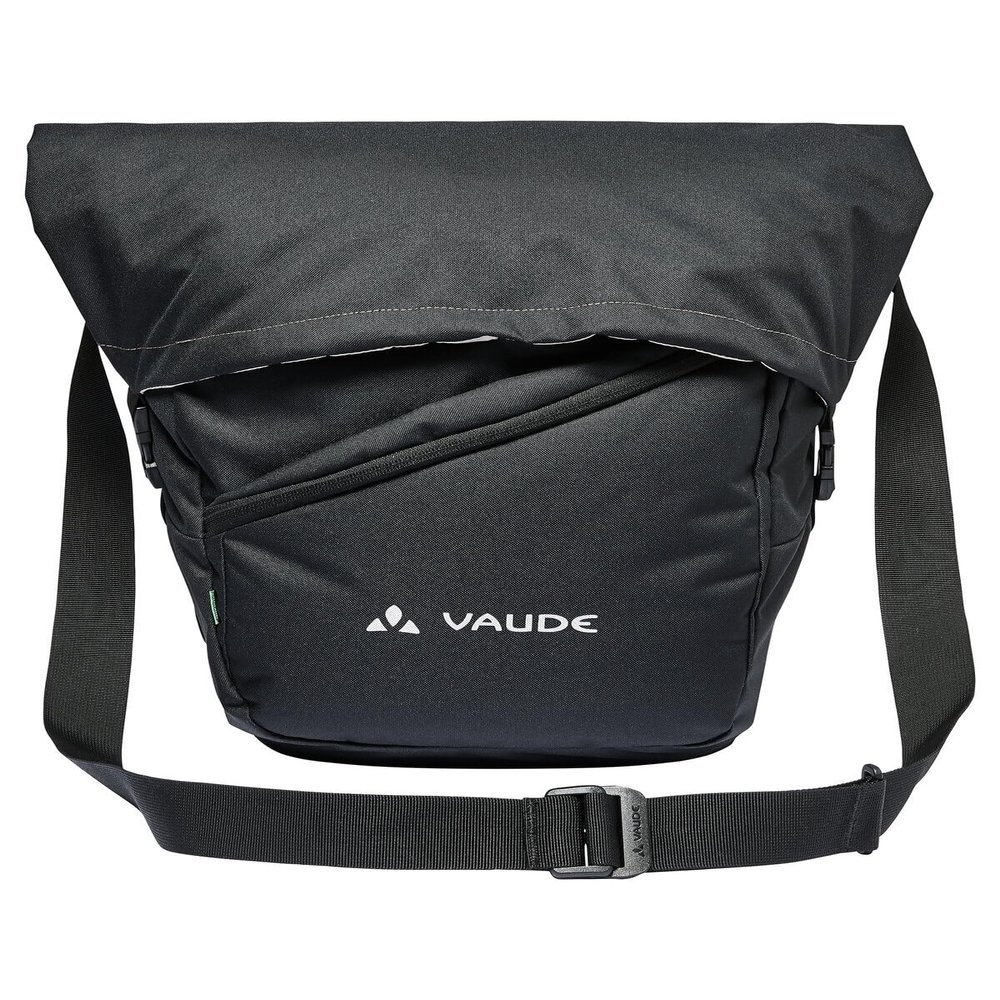 VAUDE Unisex's Sortyour Business Accessories, Black, Standard Size
