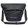 VAUDE Unisex's Sortyour Business Accessories, Black, Standard Size view 1