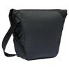 VAUDE Unisex's Sortyour Business Accessories, Black, Standard Size view 2