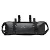 VAUDE Casual, Black Uni, One Size view 1