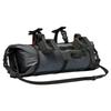 VAUDE Casual, Black Uni, One Size view 2