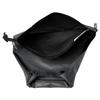 VAUDE Casual, Black Uni, One Size view 3