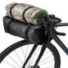VAUDE Casual, Black Uni, One Size view 4