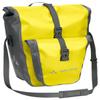VAUDE Aqua Back Plus Backpack Canary One Size view 1
