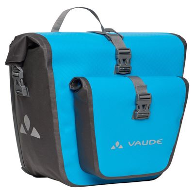VAUDE Aqua Back Plus Backpack Icicle One Size