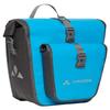 VAUDE Aqua Back Plus Backpack Icicle One Size view 1