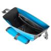 VAUDE Aqua Back Plus Backpack Icicle One Size view 3