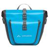VAUDE Aqua Back Plus Backpack Icicle One Size view 4
