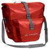 VAUDE Aqua Back Plus Backpack lava One Size view 1