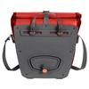 VAUDE Aqua Back Plus Backpack lava One Size view 2