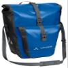 VAUDE Aqua Back Plus Backpack lava One Size view 3
