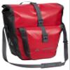 VAUDE Aqua Back Plus Backpack lava One Size view 4